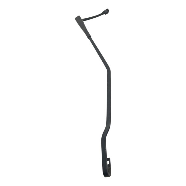 Braço Direito Limpador Para Brisa Ford Ecosport 2.0 2009 Direito