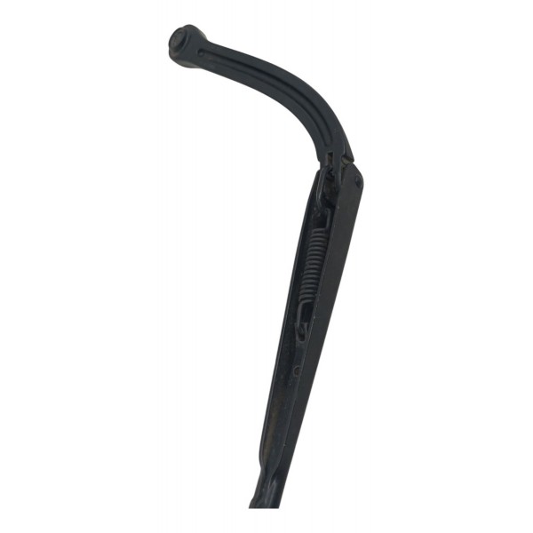 Braço Direito Limpador Para Brisa Ford Ecosport 2.0 2009 Direito