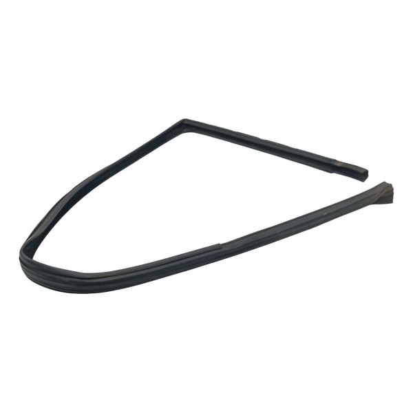 Borracha Vedação Porta Dianteira Esquerda Fiat Palio 2011