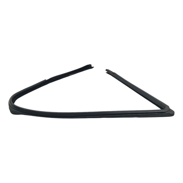 Borracha Vedação Porta Dianteira Esquerda Fiat Palio 2011