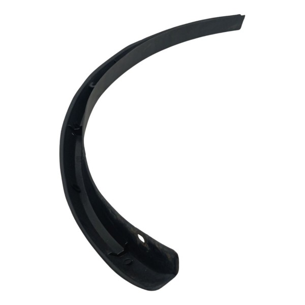 Aplique Moldura Roda Traseira Direita Ford Ecosport 2009