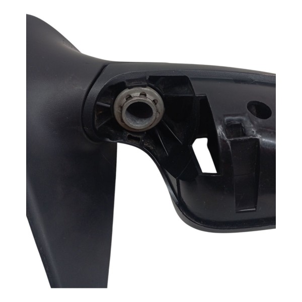 Retrovisor Manual Direito Fiat Uno 2004 2005