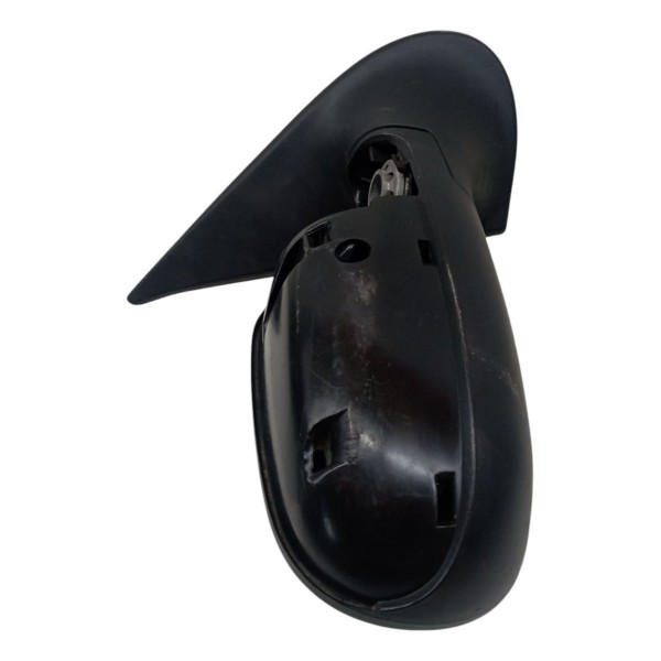 Retrovisor Manual Direito Fiat Uno 2004 2005