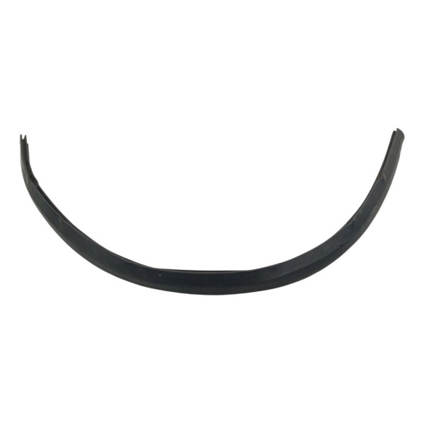 Borracha Vedação Capo Motor Fiesta 1.0 2002