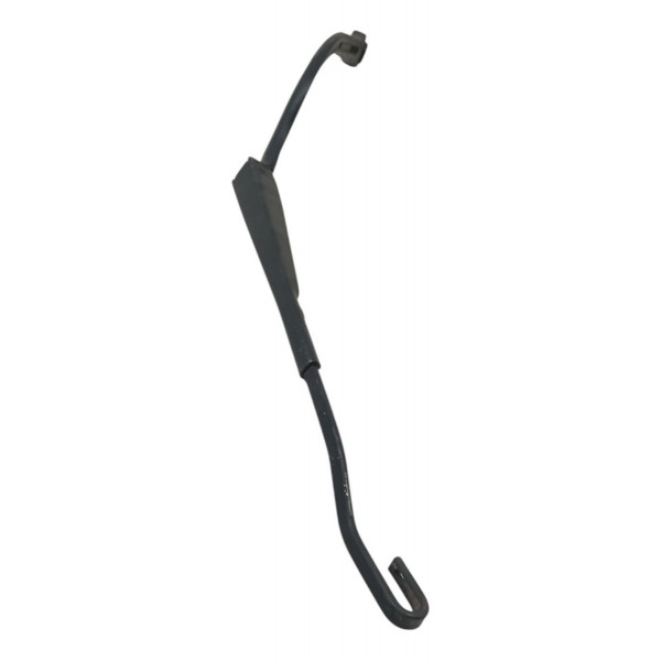 Braço Esquerdo Limpador Para Brisa Ford Ecosport 2.0 2009 Esquerdo