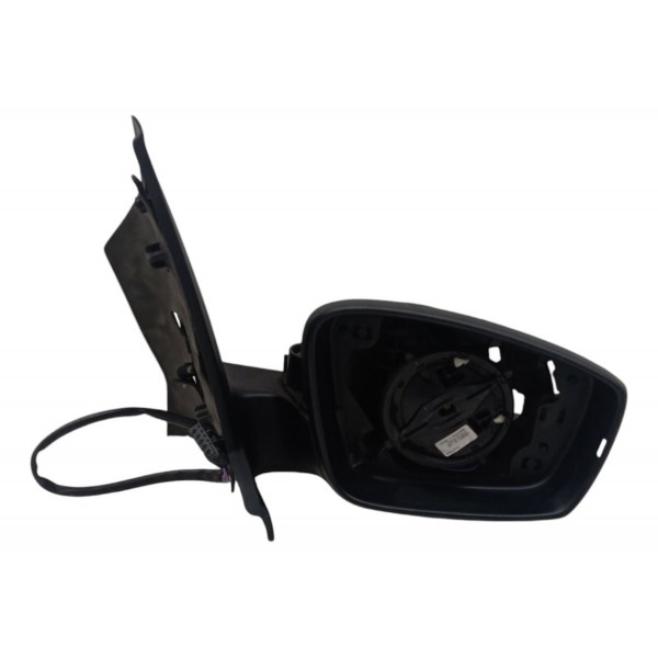 Retrovisor Eletrico Direito Volkswagen Gol Fox Saveiro