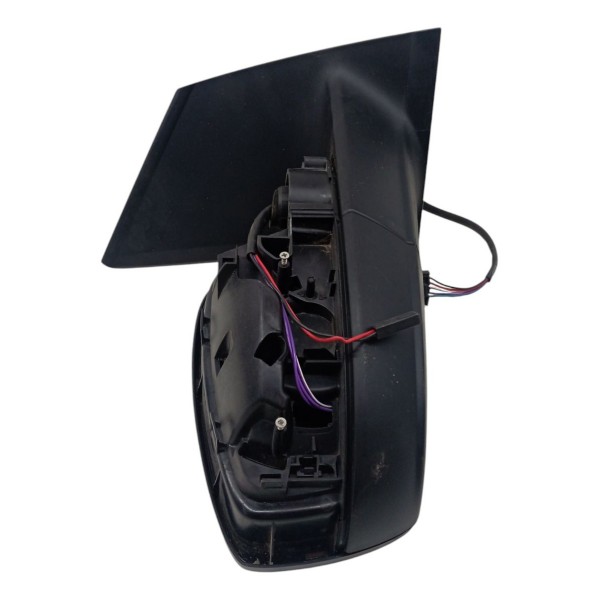 Retrovisor Eletrico Direito Volkswagen Gol Fox Saveiro