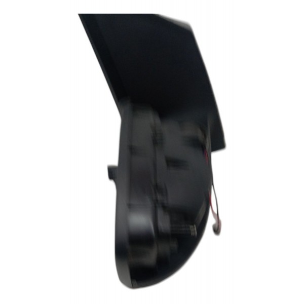 Retrovisor Eletrico Direito Volkswagen Gol Fox Saveiro