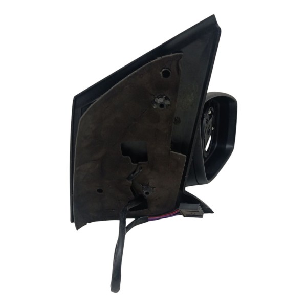 Retrovisor Eletrico Direito Volkswagen Gol Fox Saveiro