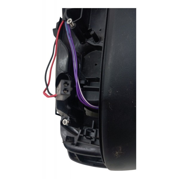 Retrovisor Eletrico Direito Volkswagen Gol Fox Saveiro