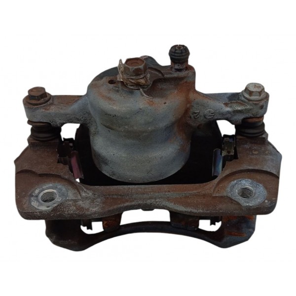 Pinça Freio Dianteira Direita Toyota Corolla 2013 2014