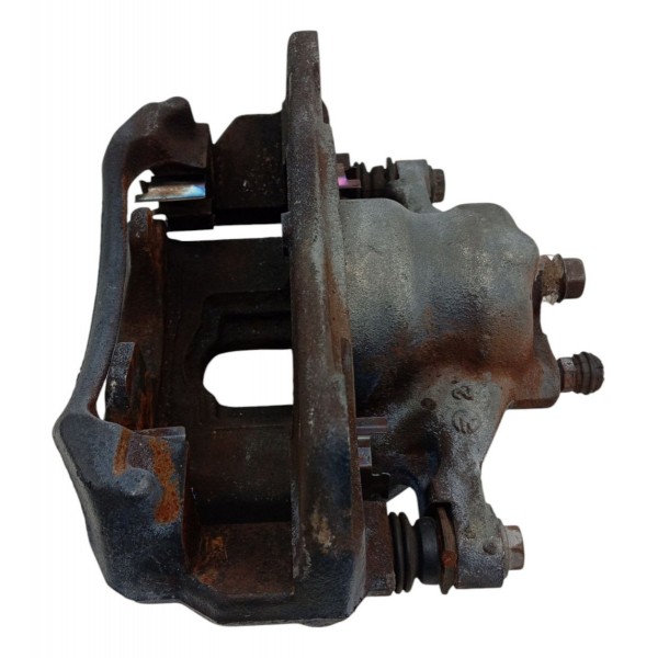 Pinça Freio Dianteira Direita Toyota Corolla 2013 2014