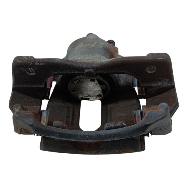 Pinça Freio Dianteira Direita Toyota Corolla 2013 2014