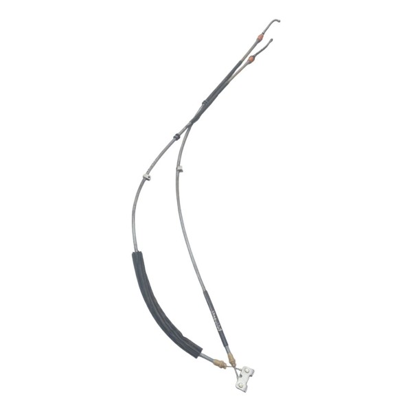 Cabo Freio Ford Ecosport 2.0 2007 2008 2009 2010