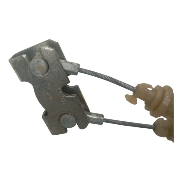 Cabo Freio Ford Ecosport 2.0 2007 2008 2009 2010