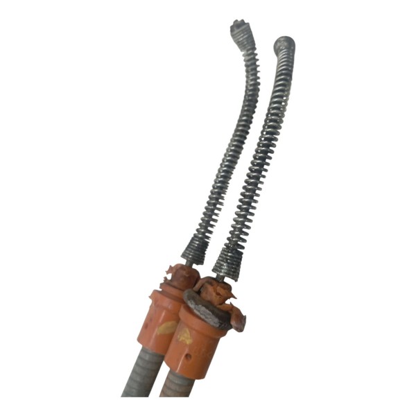 Cabo Freio Ford Ecosport 2.0 2007 2008 2009 2010