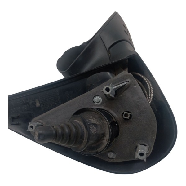 Retrovisor Manual Direito  Peugeot 206 207 2004 2005