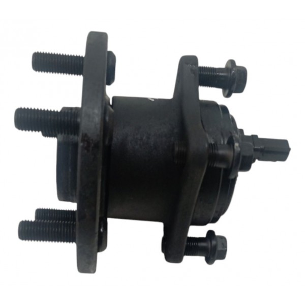 Cubo Roda Traseira Esquerdo Toyota Corolla 2.0 2013 2014