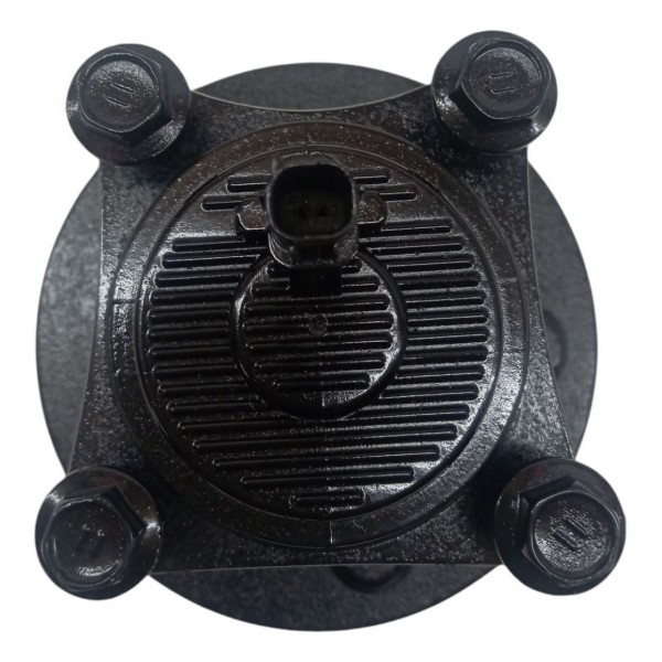 Cubo Roda Traseira Direito Toyota Corolla 2.0 2013 2014