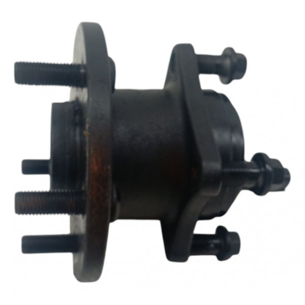 Cubo Roda Traseira Direito Toyota Corolla 2.0 2013 2014