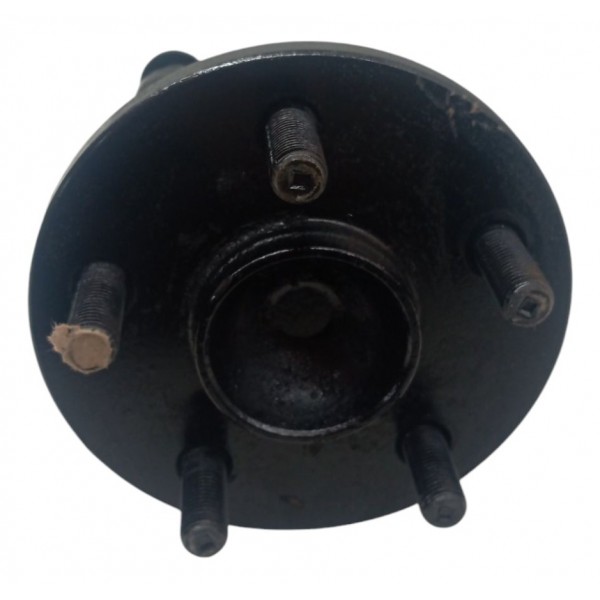 Cubo Roda Traseira Direito Toyota Corolla 2.0 2013 2014