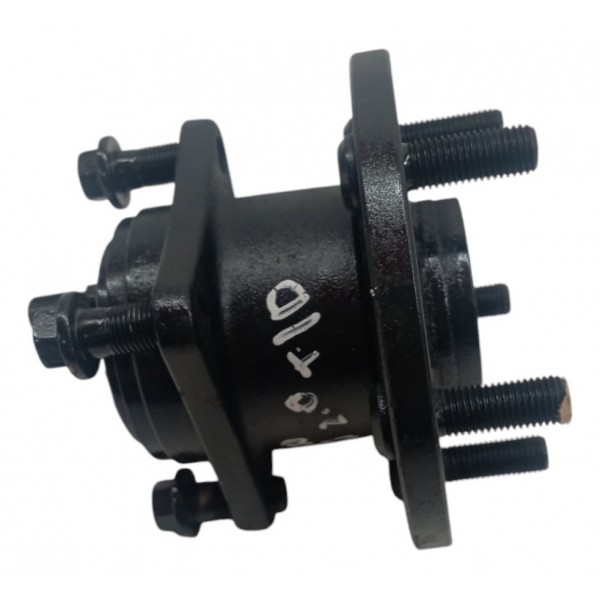 Cubo Roda Traseira Direito Toyota Corolla 2.0 2013 2014