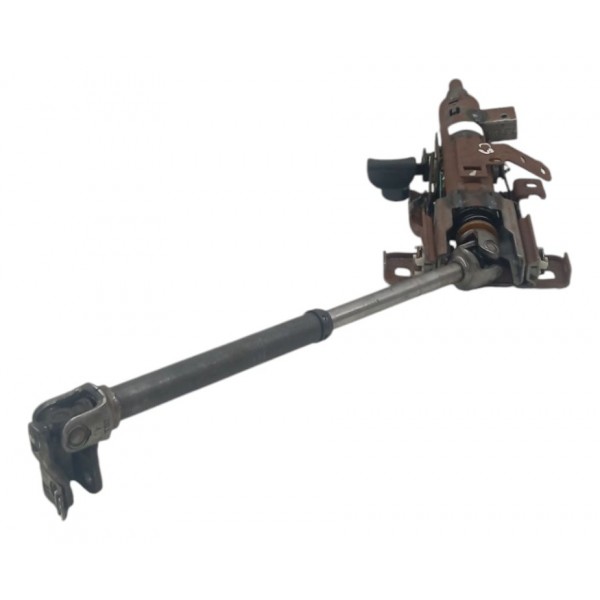 Coluna Direção Citroen C3 2014 2015