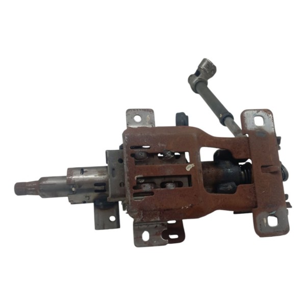 Coluna Direção Citroen C3 2014 2015