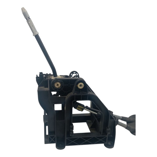 Trambulador Cabos Citroen C3 Tendence 2014 2015