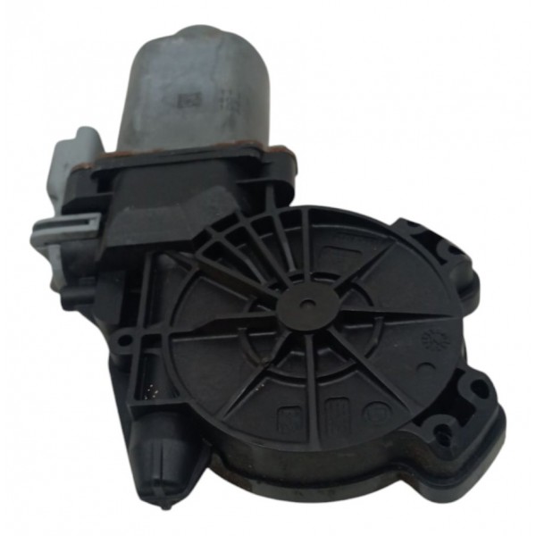 Motor Maquina Vidro Traseira Direita Citroen C3 2014 2015
