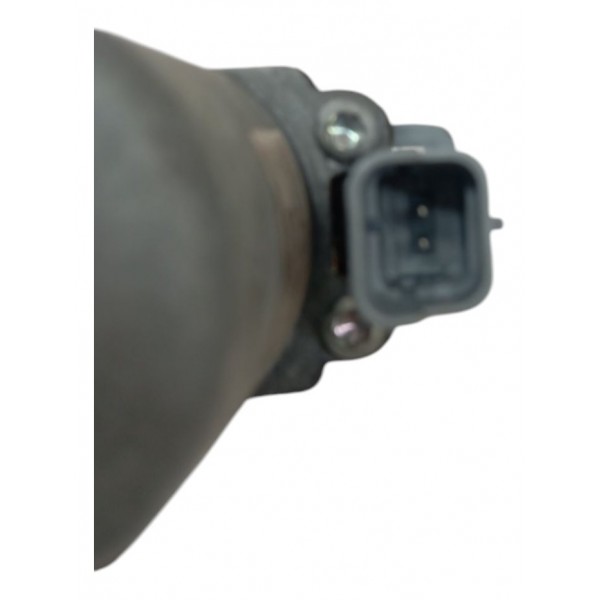 Motor Maquina Vidro Traseira Direita Citroen C3 2014 2015