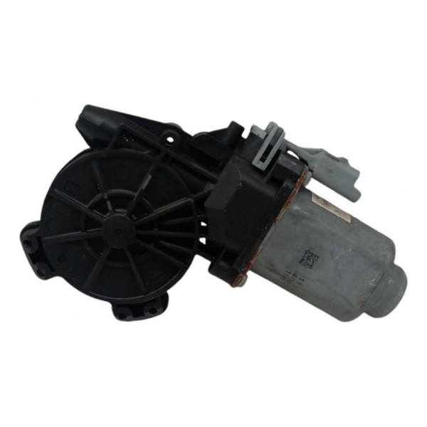 Motor Maquina Vidro Traseira Direita Citroen C3 2014 2015