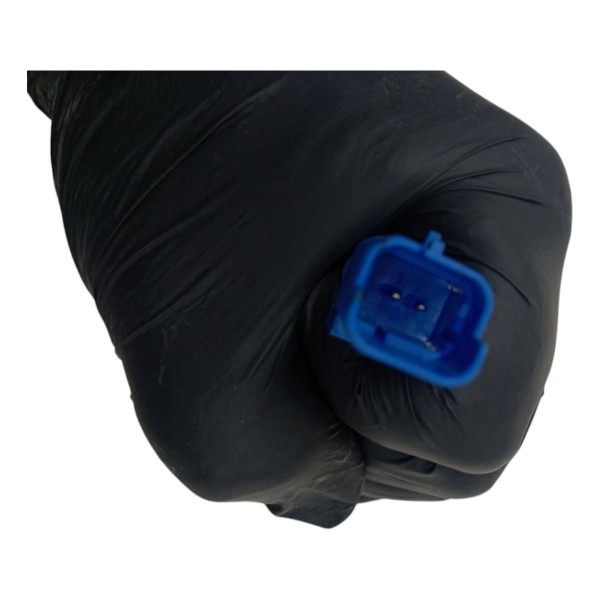 Sensor Abs Traseiro Esquerdo Citroen C3 2014 2015