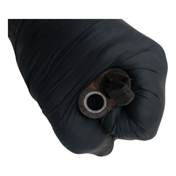 Sensor Abs Traseiro Esquerdo Citroen C3 2014 2015