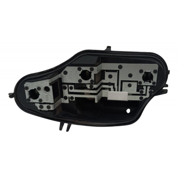 Circuito Lanterna Esquerda Citroen C3 2014 2015