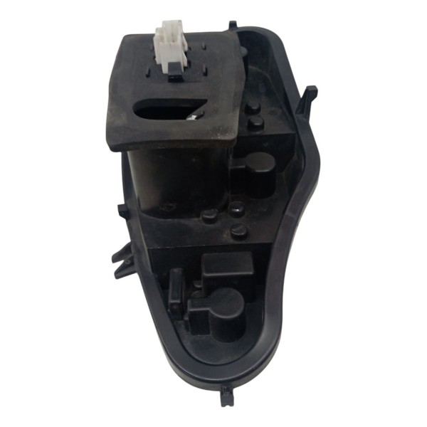 Circuito Lanterna Esquerda Citroen C3 2014 2015