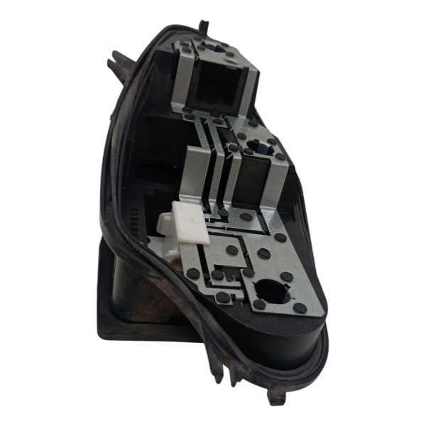 Circuito Lanterna Esquerda Citroen C3 2014 2015