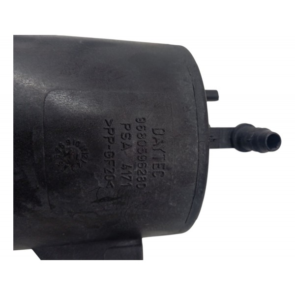 Filtro Canister Citroen C3 1.2 2014 2015