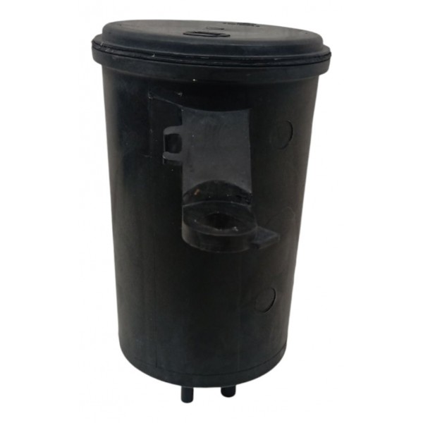 Filtro Canister Citroen C3 1.2 2014 2015