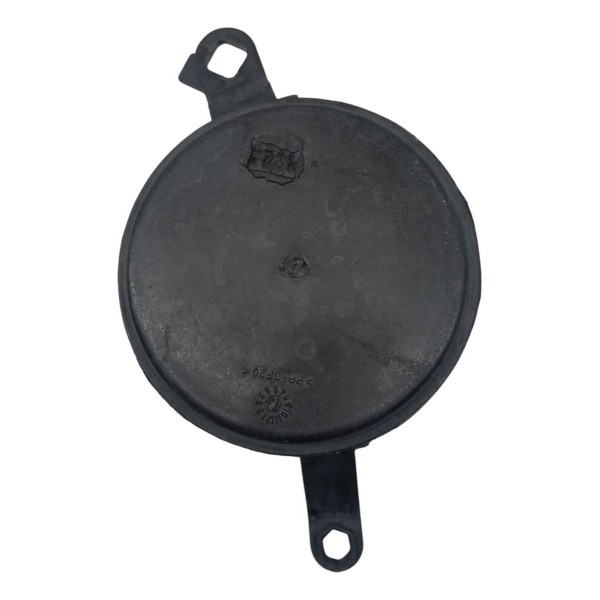 Filtro Canister Citroen C3 1.2 2014 2015