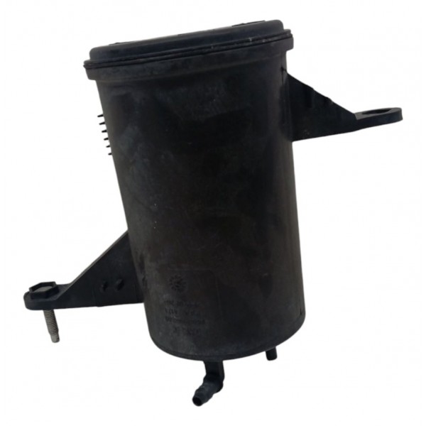 Filtro Canister Citroen C3 1.2 2014 2015