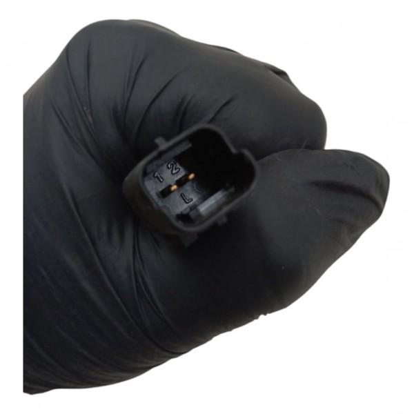 Sensor Detonação Citroen C4 Pallas 2.0 2009 2010