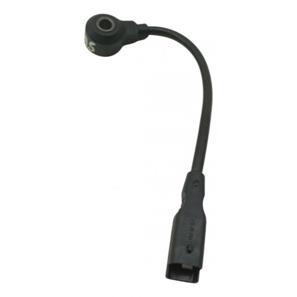 Sensor Detonação Citroen C4 Pallas 2.0 2009 2010