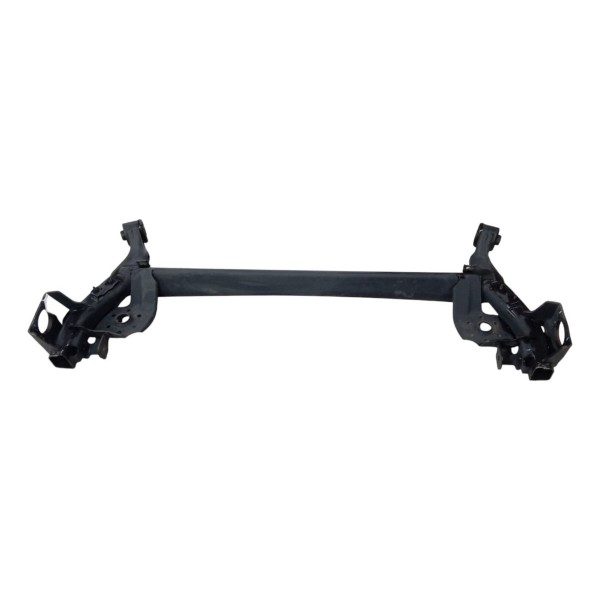 Eixo Traseiro Hyundai Hb20 2015