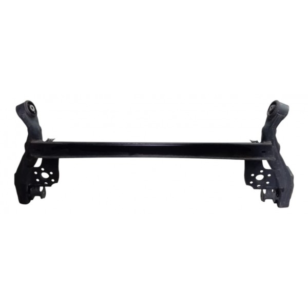 Eixo Traseiro Hyundai Hb20 2015