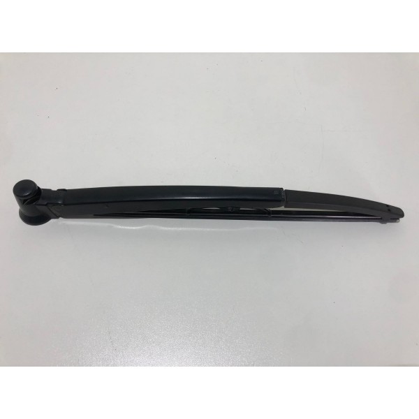 Braço Limpador Traseiro Vw Fox 2009