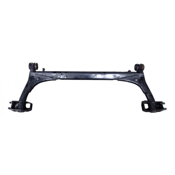 Eixo Traseiro Volkswagen Gol G7 2018