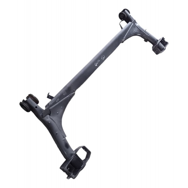 Eixo Traseiro Volkswagen Gol G7 2018