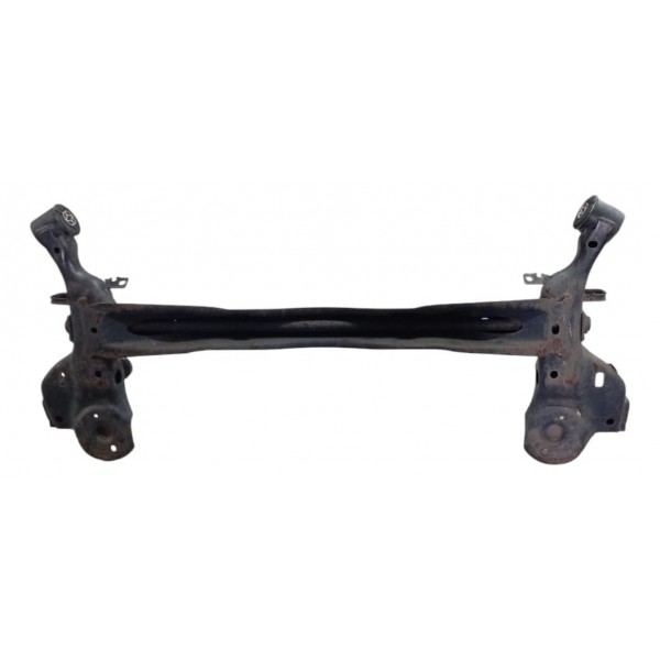 Eixo Traseiro Peugeot 2008