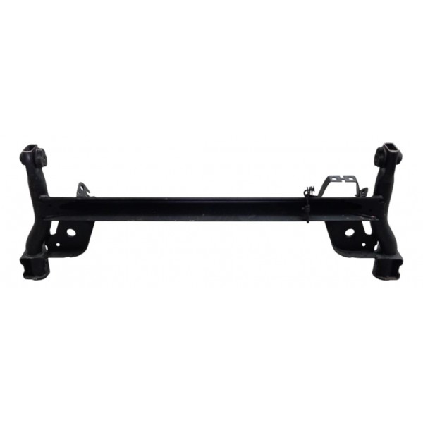 Eixo Suspensão Traseira Renault Clio 2003 2004 2005 2006